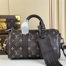 LV Speedy Bags